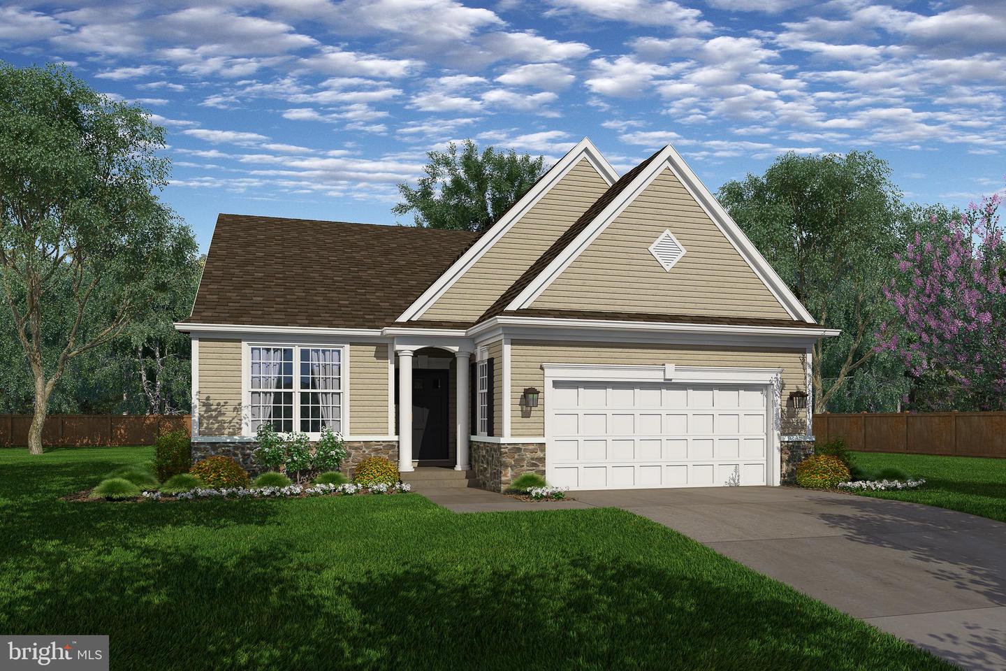00 FELIX VIEW CT #BRENFORD, SMYRNA, DE - Jack Lingo Realtor