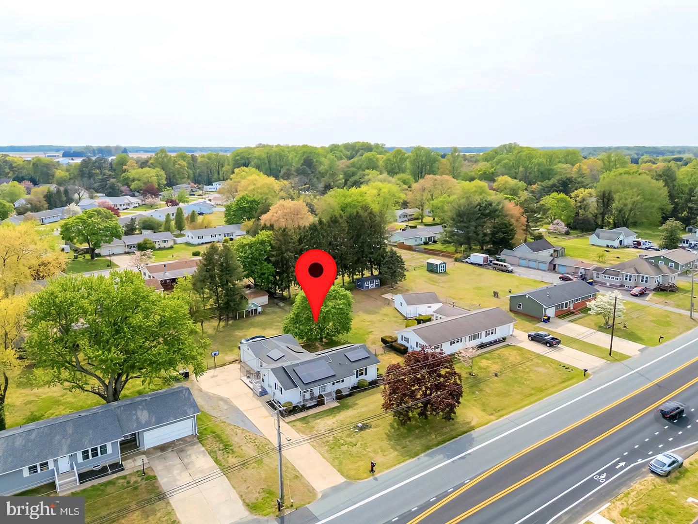 DEKT2036732-803800310452-2025-05-02-00-23-22 4290 S State St | Camden Wyoming, DE Real Estate For Sale | MLS# Dekt2036732  - Jack Lingo REALTOR