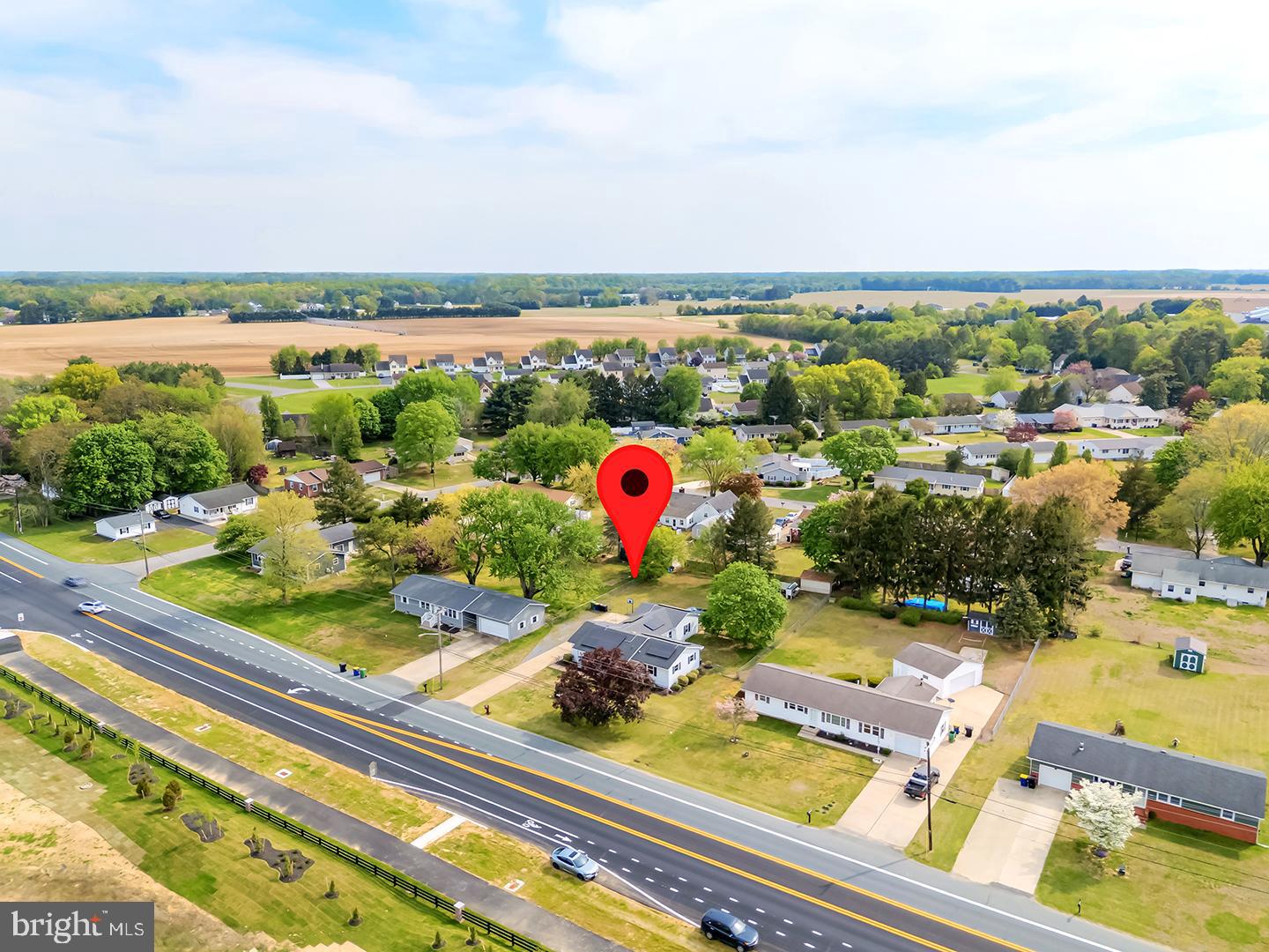DEKT2036732-803800310568-2025-05-02-00-23-22 4290 S State St | Camden Wyoming, DE Real Estate For Sale | MLS# Dekt2036732  - Jack Lingo REALTOR