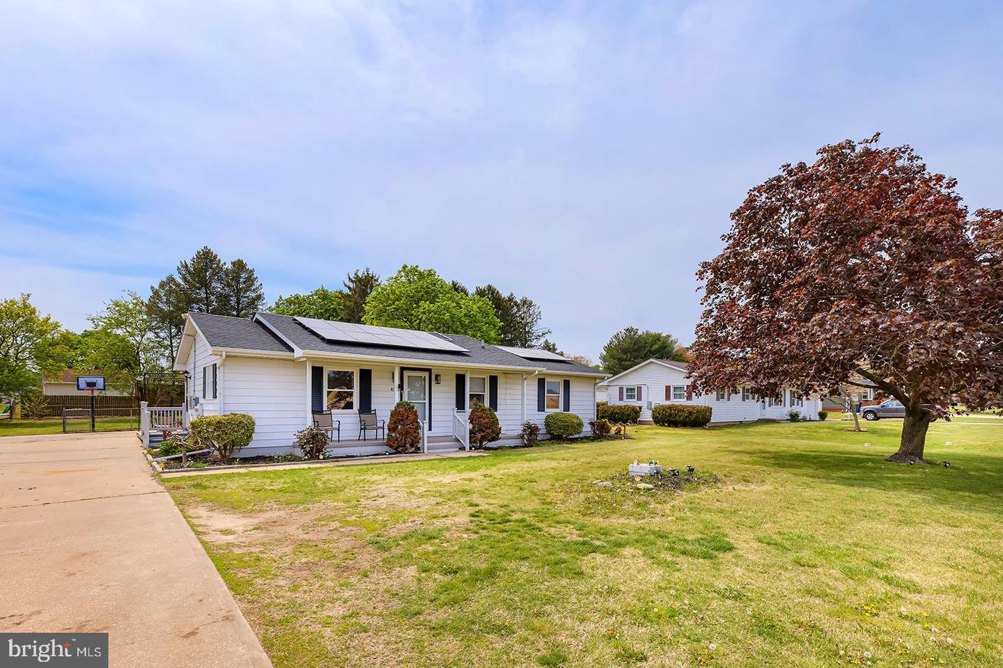 DEKT2036732-803800310692-2025-05-02-00-23-22 4290 S State St | Camden Wyoming, DE Real Estate For Sale | MLS# Dekt2036732  - Jack Lingo REALTOR