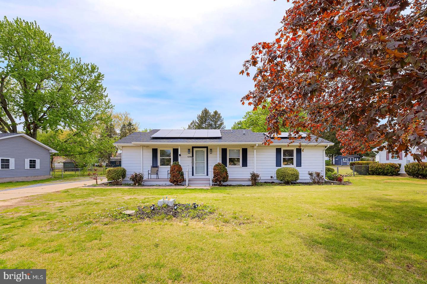 DEKT2036732-803800310910-2025-05-02-00-23-22 4290 S State St | Camden Wyoming, DE Real Estate For Sale | MLS# Dekt2036732  - Jack Lingo REALTOR
