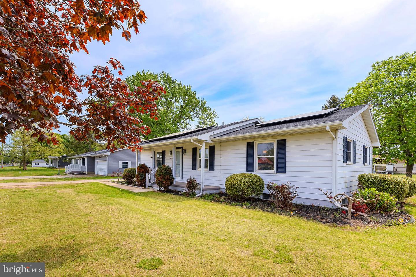 DEKT2036732-803800311088-2025-05-02-00-23-22 4290 S State St | Camden Wyoming, DE Real Estate For Sale | MLS# Dekt2036732  - Jack Lingo REALTOR
