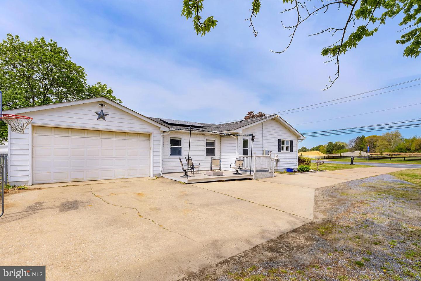 DEKT2036732-803800311186-2025-05-02-00-23-22 4290 S State St | Camden Wyoming, DE Real Estate For Sale | MLS# Dekt2036732  - Jack Lingo REALTOR