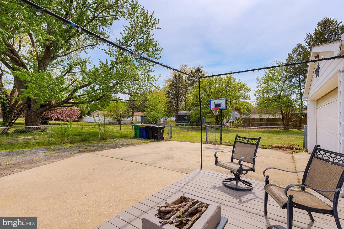DEKT2036732-803800311326-2025-05-02-00-23-22 4290 S State St | Camden Wyoming, DE Real Estate For Sale | MLS# Dekt2036732  - Jack Lingo REALTOR