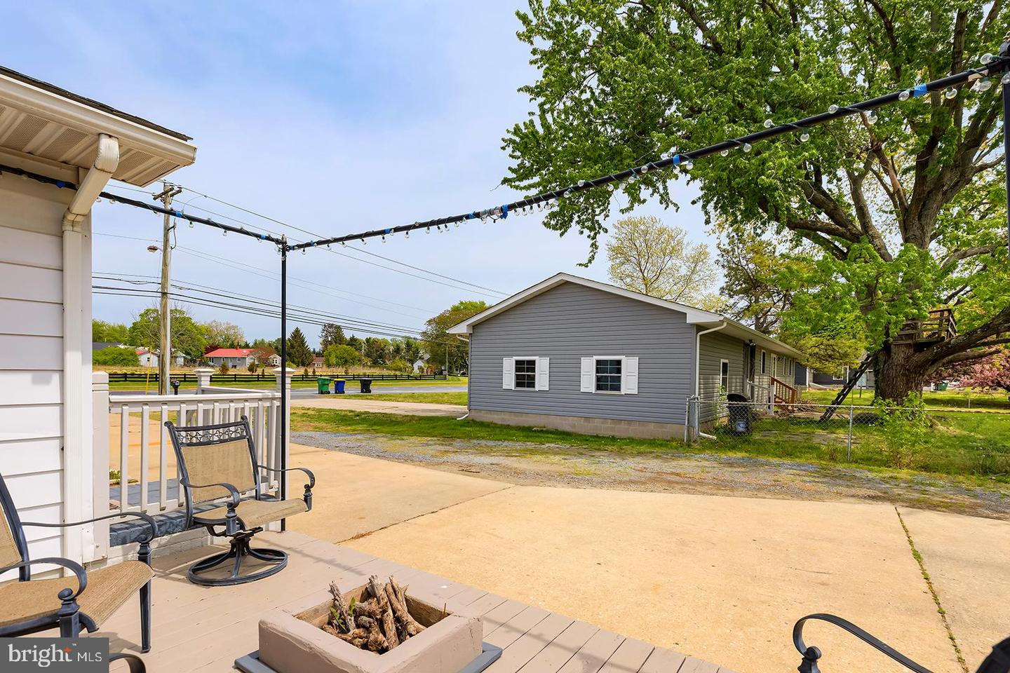 DEKT2036732-803800311386-2025-05-02-00-23-22 4290 S State St | Camden Wyoming, DE Real Estate For Sale | MLS# Dekt2036732  - Jack Lingo REALTOR