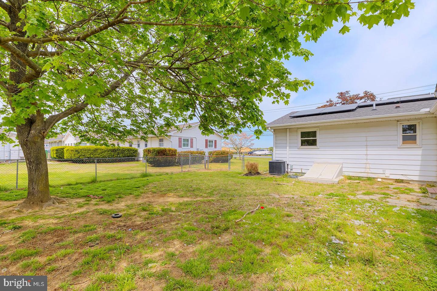 DEKT2036732-803800311652-2025-05-02-00-23-22 4290 S State St | Camden Wyoming, DE Real Estate For Sale | MLS# Dekt2036732  - Jack Lingo REALTOR