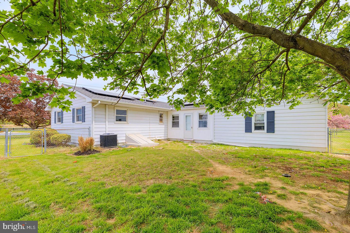 DEKT2036732-803800311704-2025-05-02-00-23-22 4290 S State St | Camden Wyoming, DE Real Estate For Sale | MLS# Dekt2036732  - Jack Lingo REALTOR