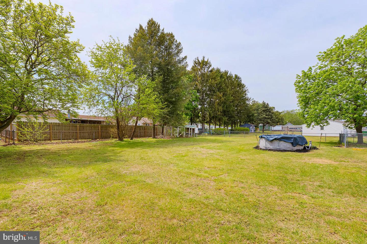 DEKT2036732-803800311854-2025-05-02-00-23-23 4290 S State St | Camden Wyoming, DE Real Estate For Sale | MLS# Dekt2036732  - Jack Lingo REALTOR