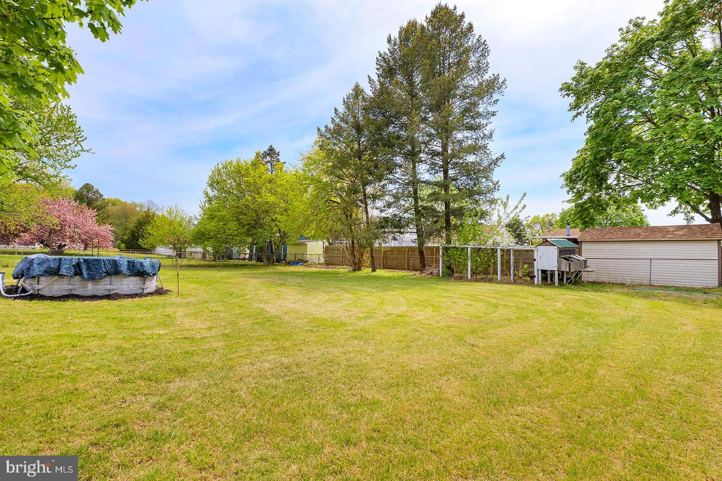 DEKT2036732-803800312022-2025-05-02-00-23-23 4290 S State St | Camden Wyoming, DE Real Estate For Sale | MLS# Dekt2036732  - Jack Lingo REALTOR