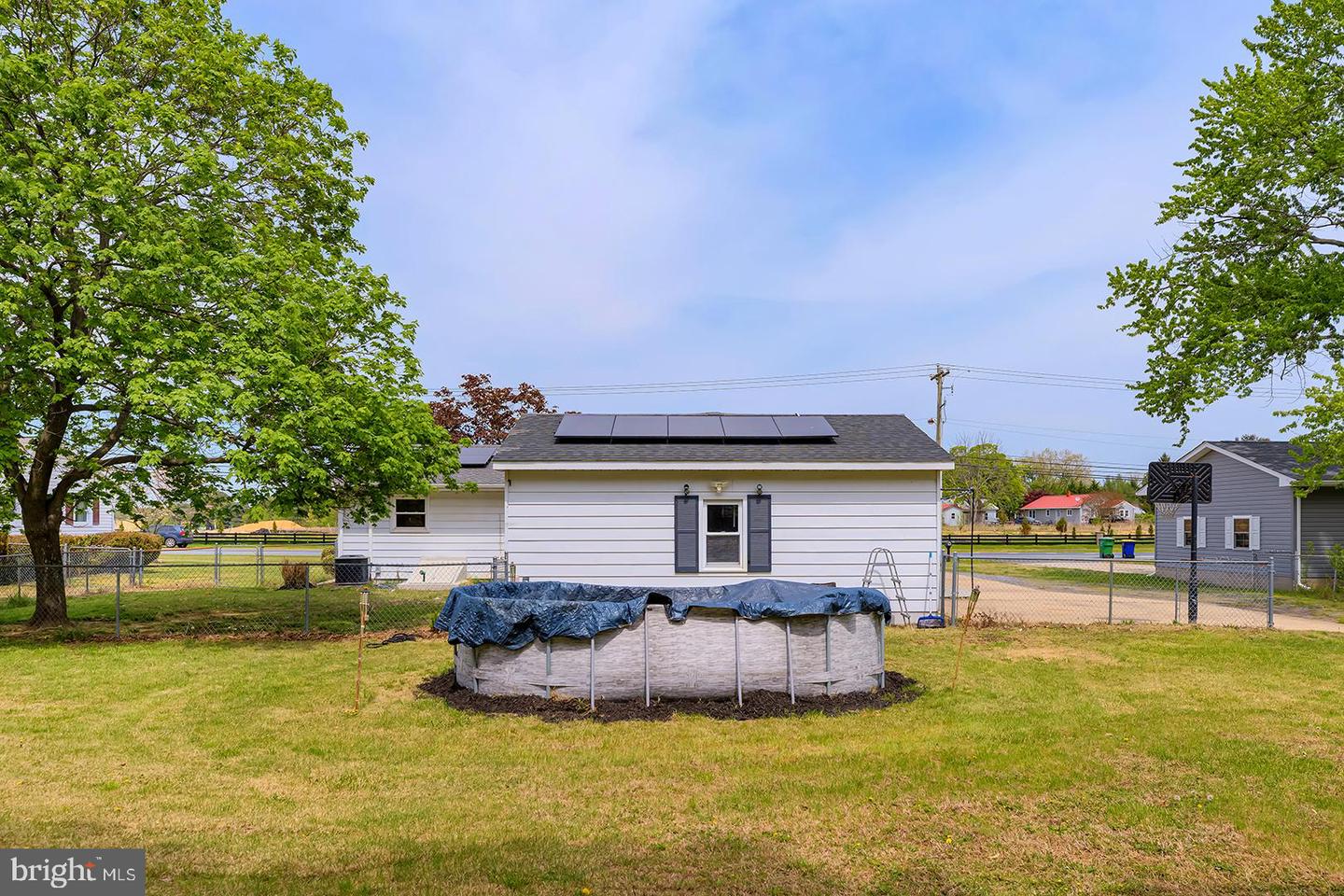 DEKT2036732-803800312162-2025-05-02-00-23-23 4290 S State St | Camden Wyoming, DE Real Estate For Sale | MLS# Dekt2036732  - Jack Lingo REALTOR