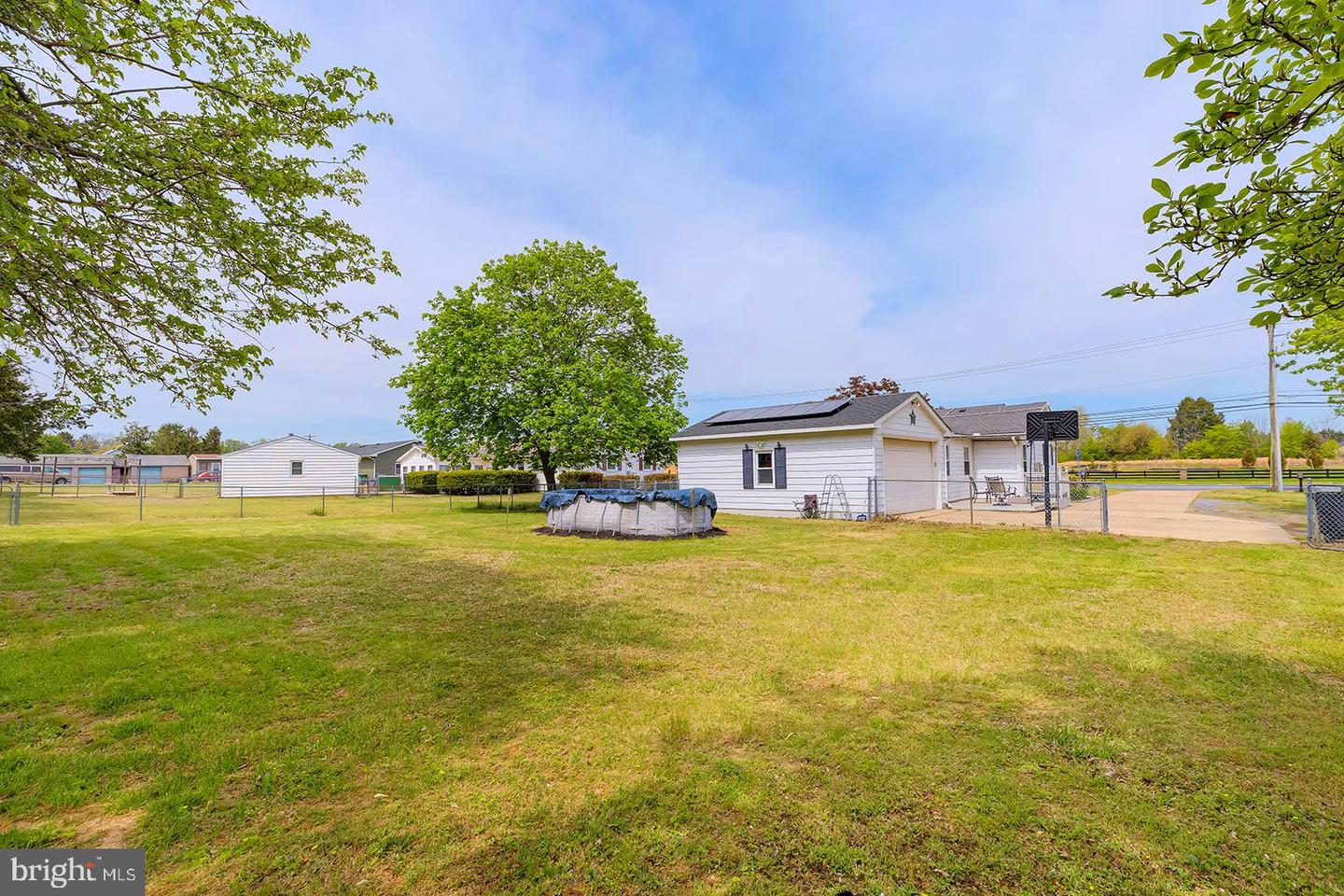 DEKT2036732-803800312212-2025-05-02-00-23-23 4290 S State St | Camden Wyoming, DE Real Estate For Sale | MLS# Dekt2036732  - Jack Lingo REALTOR