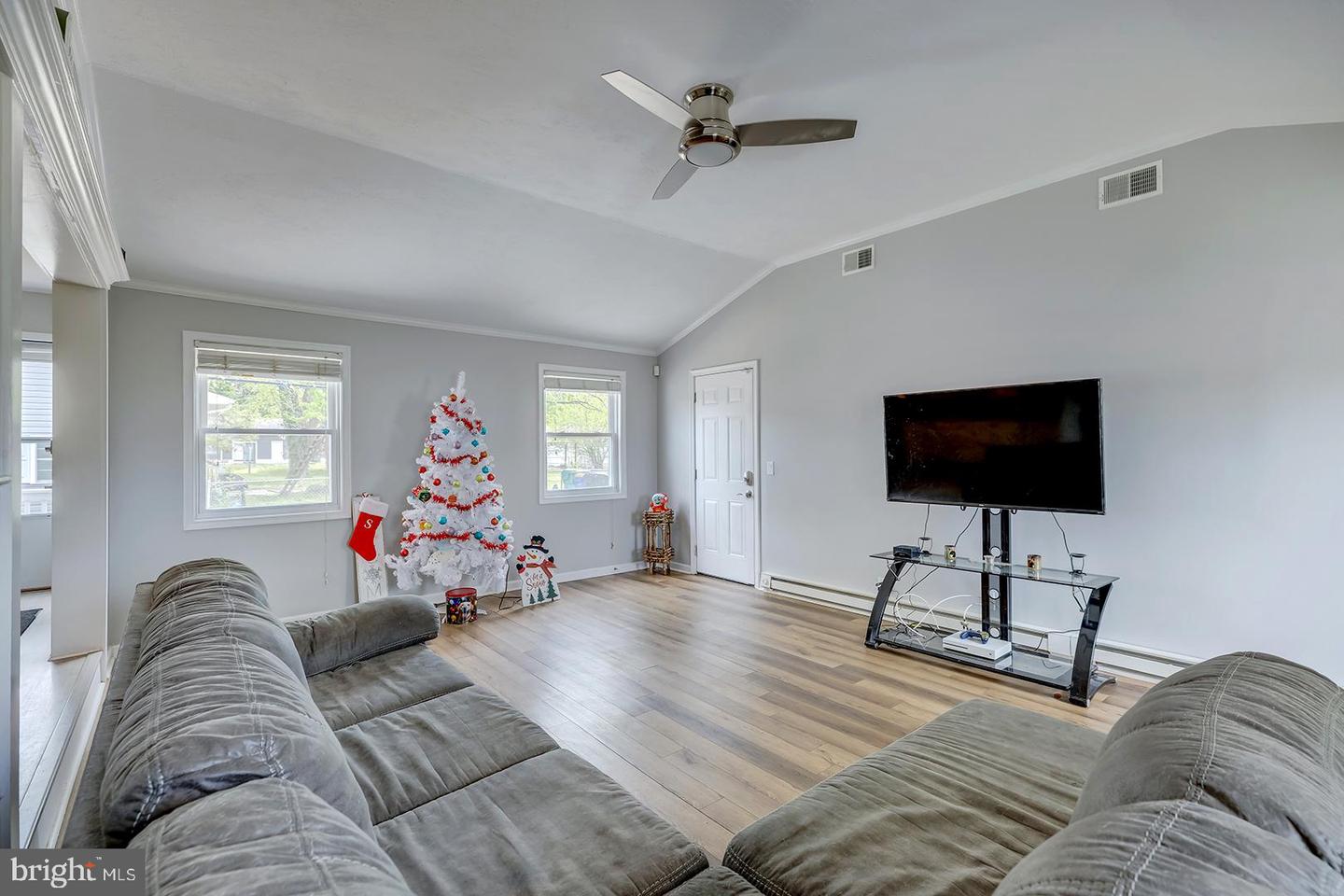 DEKT2036732-803800312710-2025-05-09-16-59-16 4290 S State St | Camden Wyoming, DE Real Estate For Sale | MLS# Dekt2036732  - Jack Lingo REALTOR