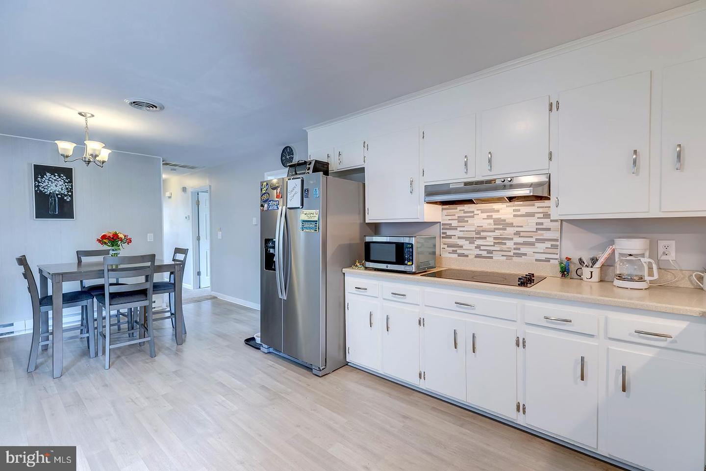 DEKT2036732-803800313018-2025-05-02-00-23-23 4290 S State St | Camden Wyoming, DE Real Estate For Sale | MLS# Dekt2036732  - Jack Lingo REALTOR