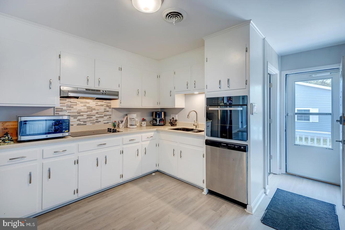 DEKT2036732-803800313086-2025-05-02-00-23-23 4290 S State St | Camden Wyoming, DE Real Estate For Sale | MLS# Dekt2036732  - Jack Lingo REALTOR