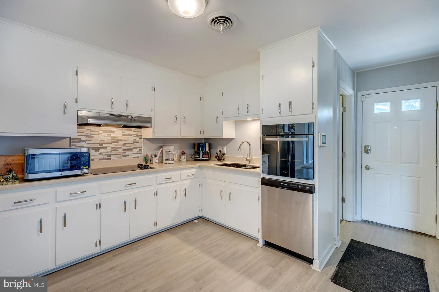 DEKT2036732-803800313232-2025-05-02-00-23-23 4290 S State St | Camden Wyoming, DE Real Estate For Sale | MLS# Dekt2036732  - Jack Lingo REALTOR