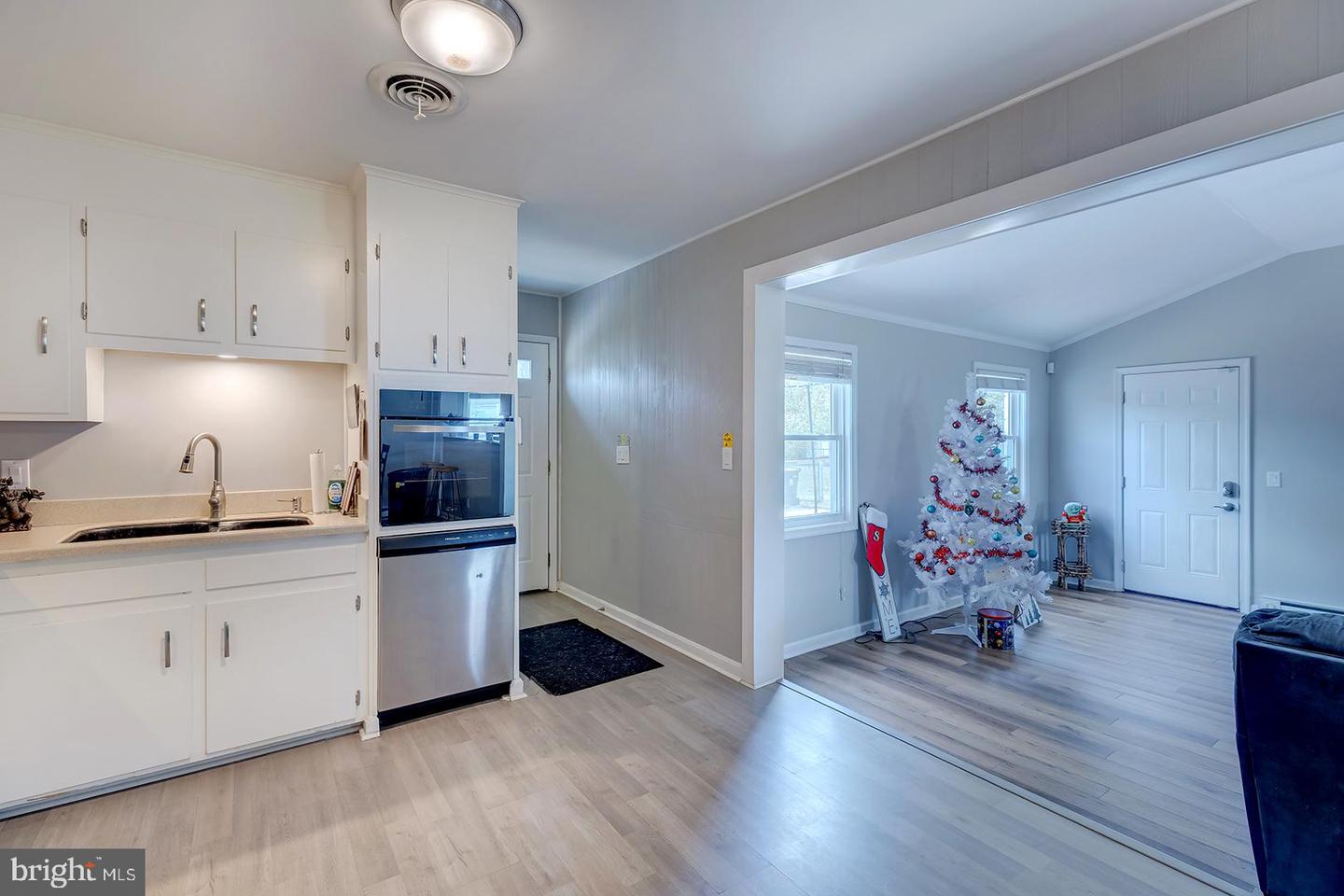 DEKT2036732-803800313316-2025-05-02-00-23-23 4290 S State St | Camden Wyoming, DE Real Estate For Sale | MLS# Dekt2036732  - Jack Lingo REALTOR