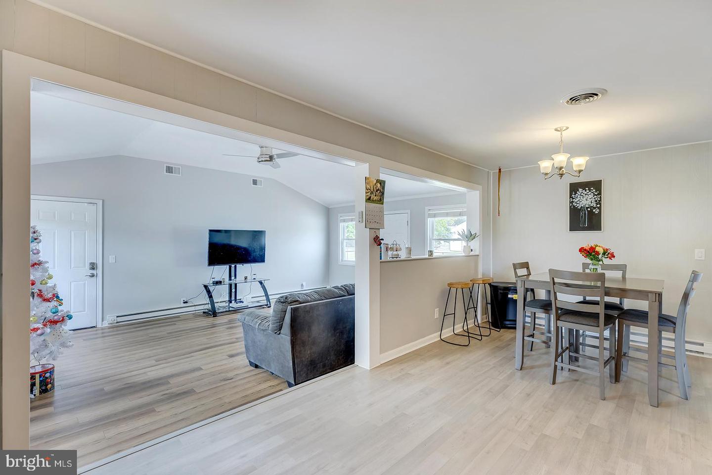 DEKT2036732-803800313430-2025-05-02-00-23-22 4290 S State St | Camden Wyoming, DE Real Estate For Sale | MLS# Dekt2036732  - Jack Lingo REALTOR