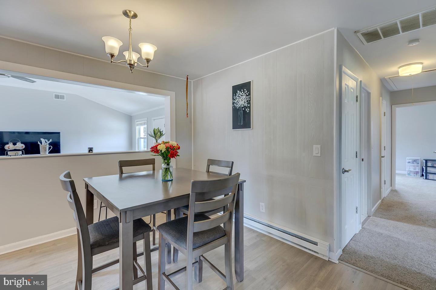 DEKT2036732-803800313654-2025-05-02-00-23-22 4290 S State St | Camden Wyoming, DE Real Estate For Sale | MLS# Dekt2036732  - Jack Lingo REALTOR