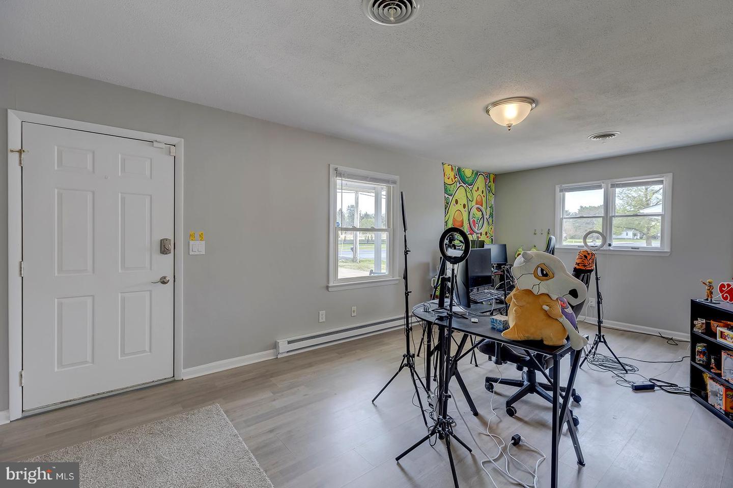 DEKT2036732-803800313720-2025-05-02-00-23-22 4290 S State St | Camden Wyoming, DE Real Estate For Sale | MLS# Dekt2036732  - Jack Lingo REALTOR