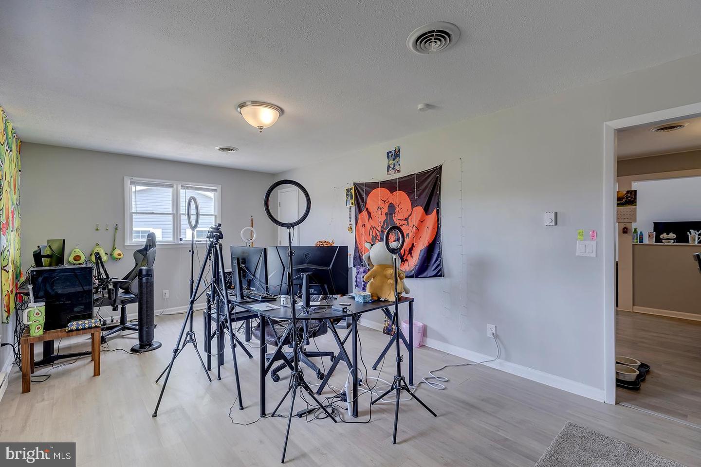 DEKT2036732-803800313792-2025-05-02-00-23-22 4290 S State St | Camden Wyoming, DE Real Estate For Sale | MLS# Dekt2036732  - Jack Lingo REALTOR