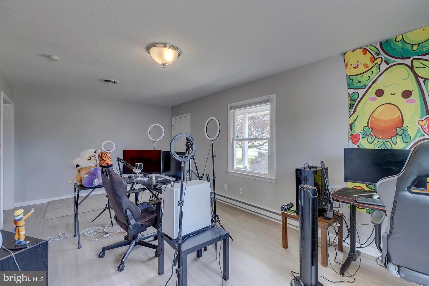 DEKT2036732-803800314394-2025-05-02-00-23-35 4290 S State St | Camden Wyoming, DE Real Estate For Sale | MLS# Dekt2036732  - Jack Lingo REALTOR