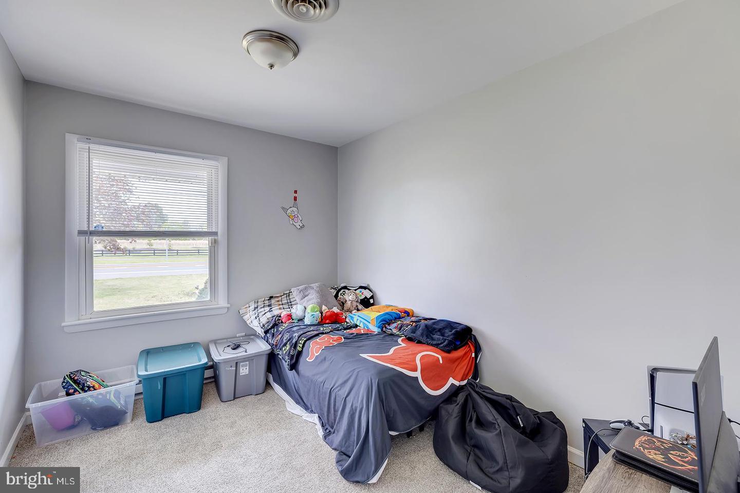 DEKT2036732-803800314466-2025-05-02-00-23-35 4290 S State St | Camden Wyoming, DE Real Estate For Sale | MLS# Dekt2036732  - Jack Lingo REALTOR
