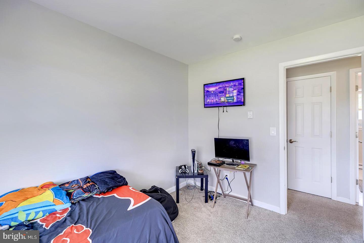 DEKT2036732-803800314582-2025-05-02-00-23-35 4290 S State St | Camden Wyoming, DE Real Estate For Sale | MLS# Dekt2036732  - Jack Lingo REALTOR