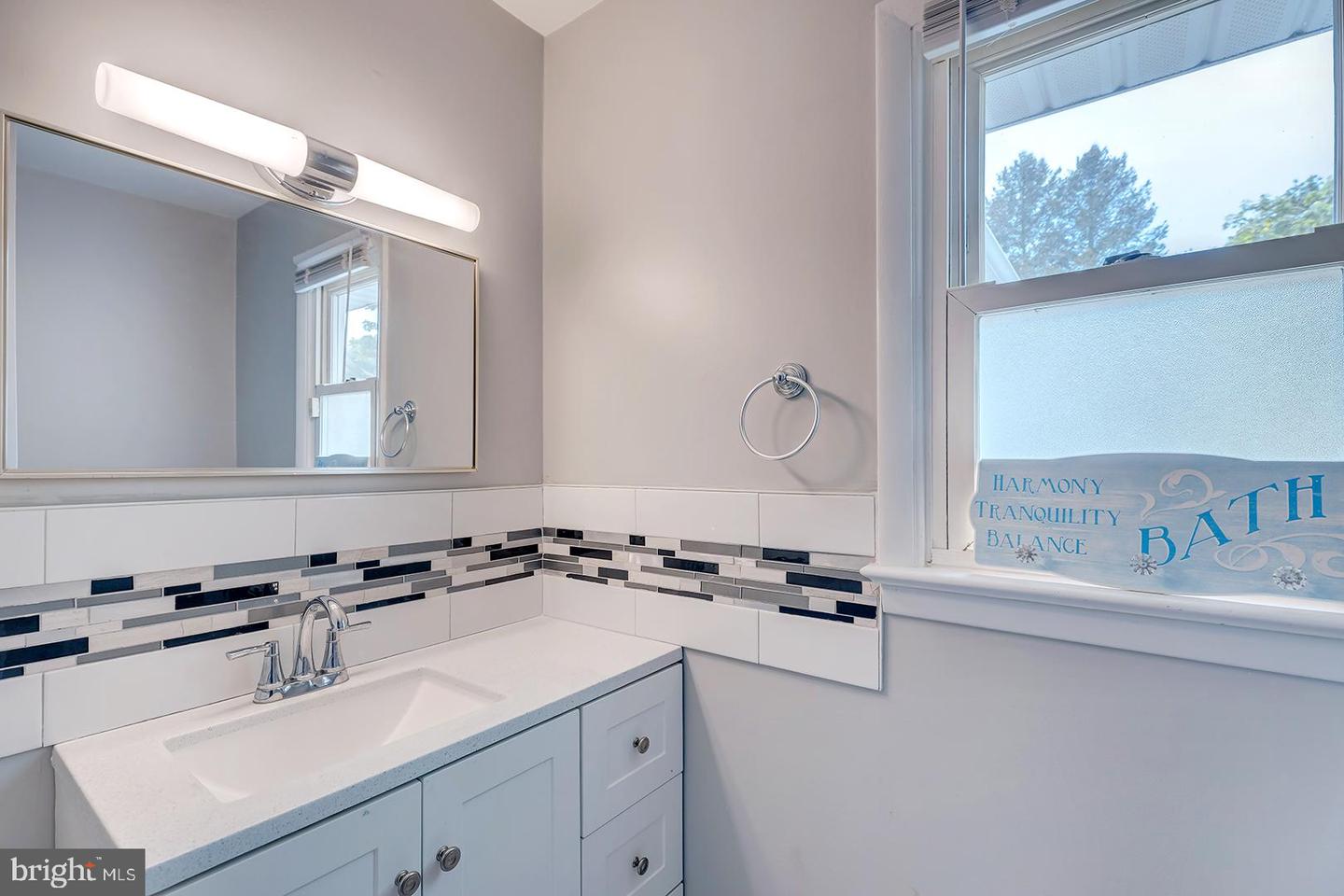 DEKT2036732-803800314738-2025-05-02-00-23-35 4290 S State St | Camden Wyoming, DE Real Estate For Sale | MLS# Dekt2036732  - Jack Lingo REALTOR