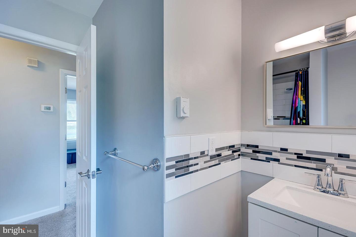 DEKT2036732-803800314984-2025-05-02-00-23-35 4290 S State St | Camden Wyoming, DE Real Estate For Sale | MLS# Dekt2036732  - Jack Lingo REALTOR