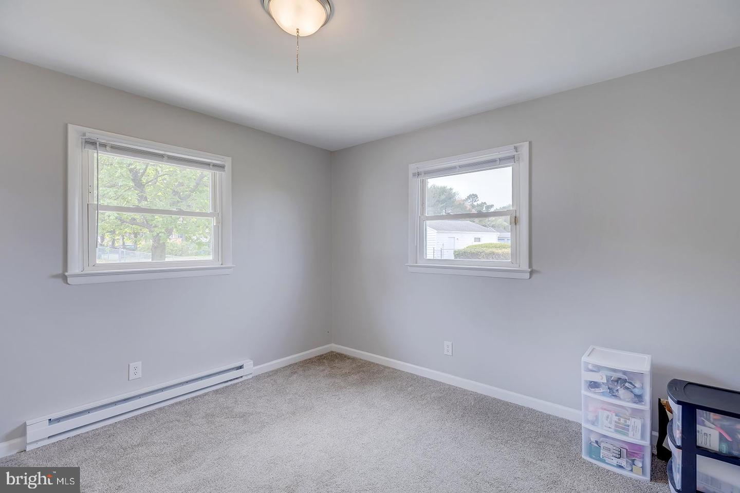 DEKT2036732-803800315394-2025-05-02-00-23-35 4290 S State St | Camden Wyoming, DE Real Estate For Sale | MLS# Dekt2036732  - Jack Lingo REALTOR