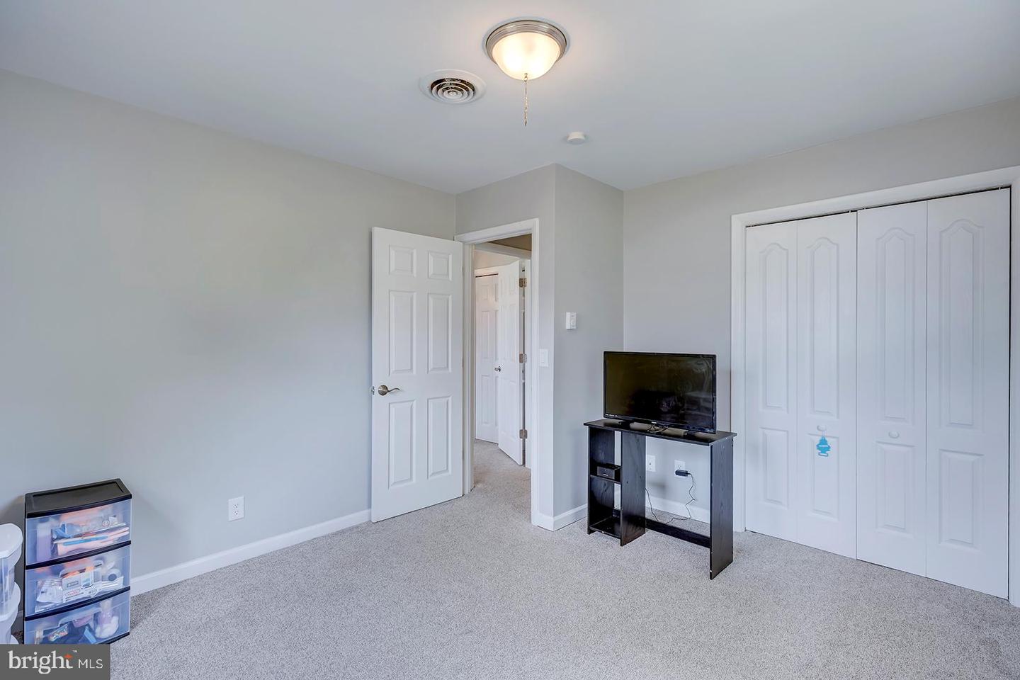 DEKT2036732-803800315674-2025-05-02-00-23-35 4290 S State St | Camden Wyoming, DE Real Estate For Sale | MLS# Dekt2036732  - Jack Lingo REALTOR