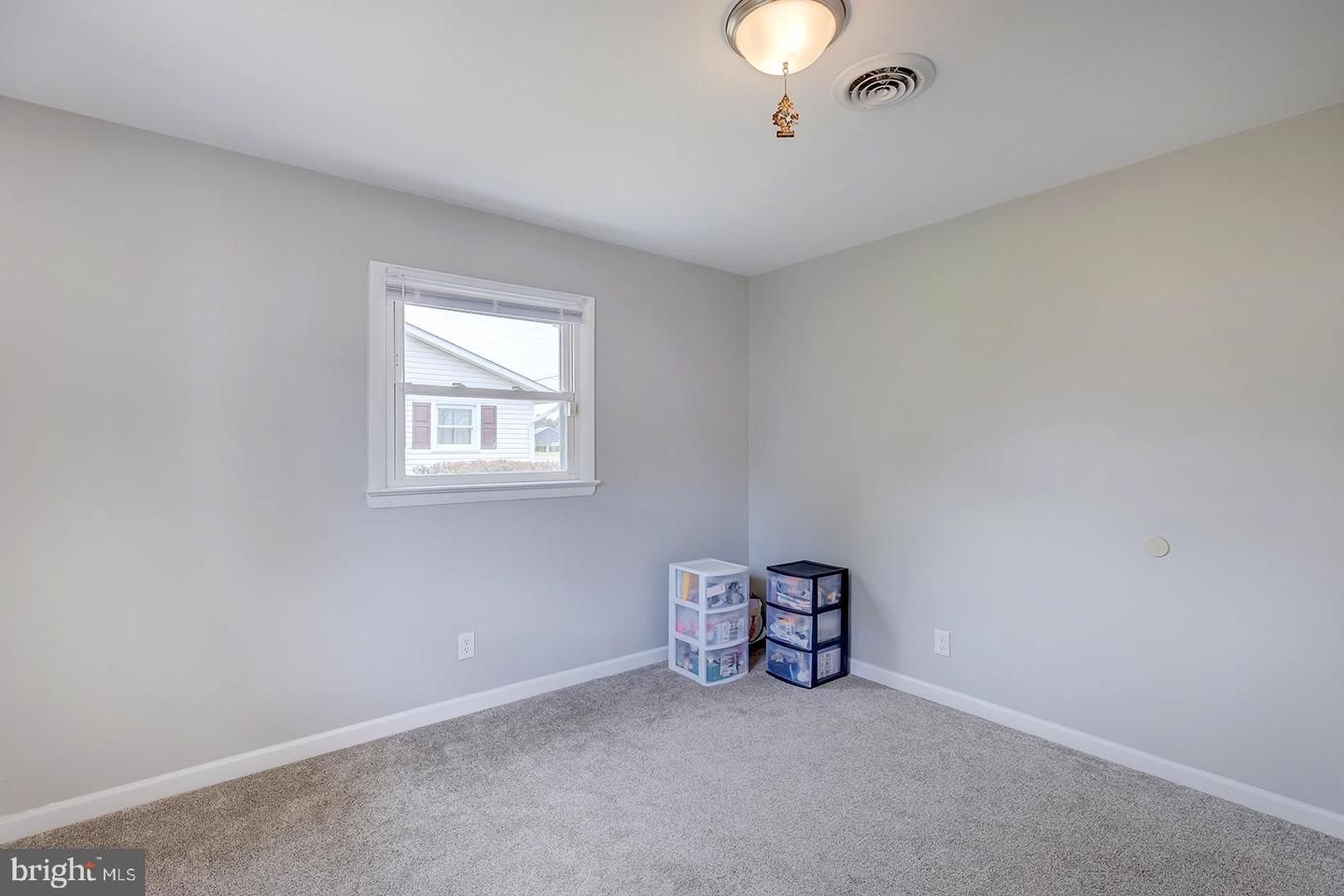 DEKT2036732-803800315742-2025-05-02-00-23-35 4290 S State St | Camden Wyoming, DE Real Estate For Sale | MLS# Dekt2036732  - Jack Lingo REALTOR