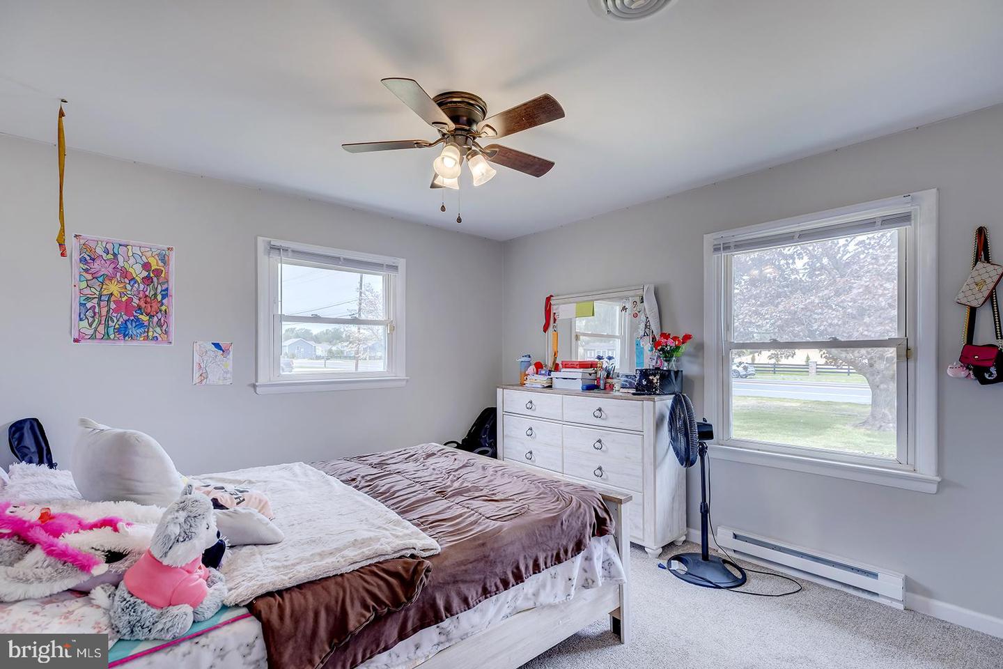 DEKT2036732-803800315802-2025-05-02-00-23-35 4290 S State St | Camden Wyoming, DE Real Estate For Sale | MLS# Dekt2036732  - Jack Lingo REALTOR