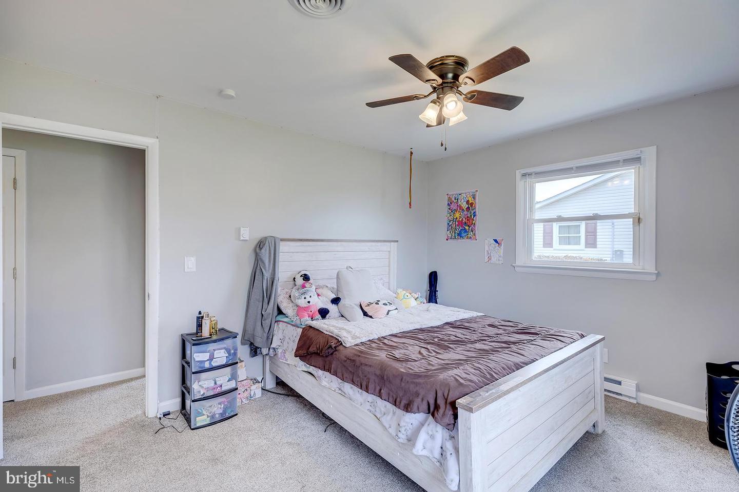 DEKT2036732-803800315964-2025-05-02-00-23-36 4290 S State St | Camden Wyoming, DE Real Estate For Sale | MLS# Dekt2036732  - Jack Lingo REALTOR