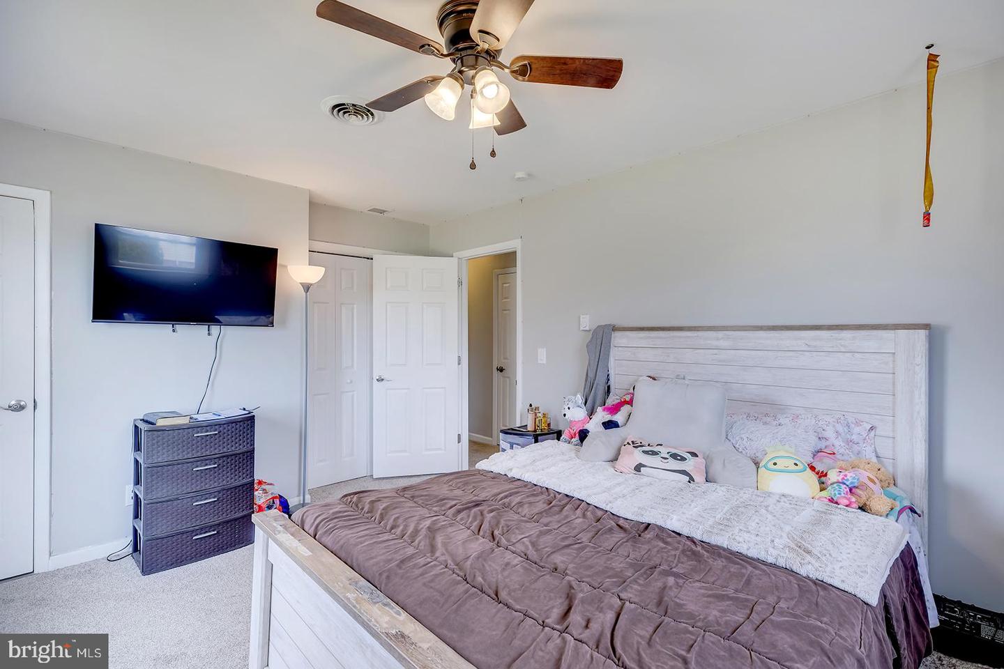 DEKT2036732-803800316174-2025-05-02-00-23-36 4290 S State St | Camden Wyoming, DE Real Estate For Sale | MLS# Dekt2036732  - Jack Lingo REALTOR