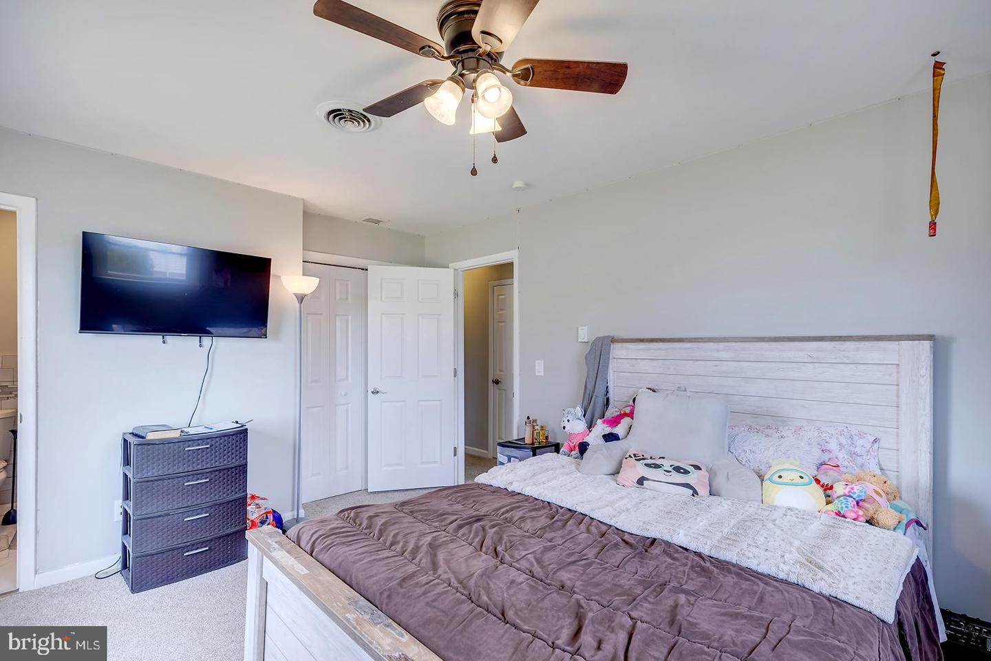 DEKT2036732-803800316314-2025-05-02-00-23-36 4290 S State St | Camden Wyoming, DE Real Estate For Sale | MLS# Dekt2036732  - Jack Lingo REALTOR