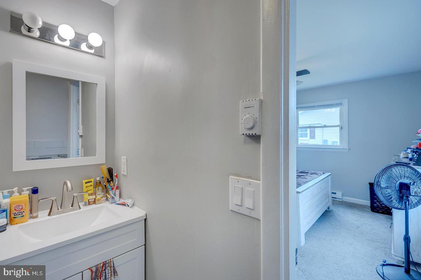 DEKT2036732-803800316612-2025-05-02-00-23-36 4290 S State St | Camden Wyoming, DE Real Estate For Sale | MLS# Dekt2036732  - Jack Lingo REALTOR
