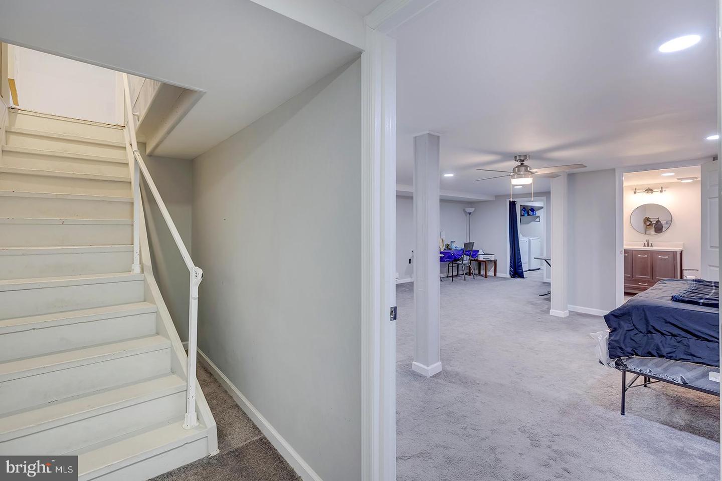 DEKT2036732-803800316912-2025-05-02-00-23-36 4290 S State St | Camden Wyoming, DE Real Estate For Sale | MLS# Dekt2036732  - Jack Lingo REALTOR