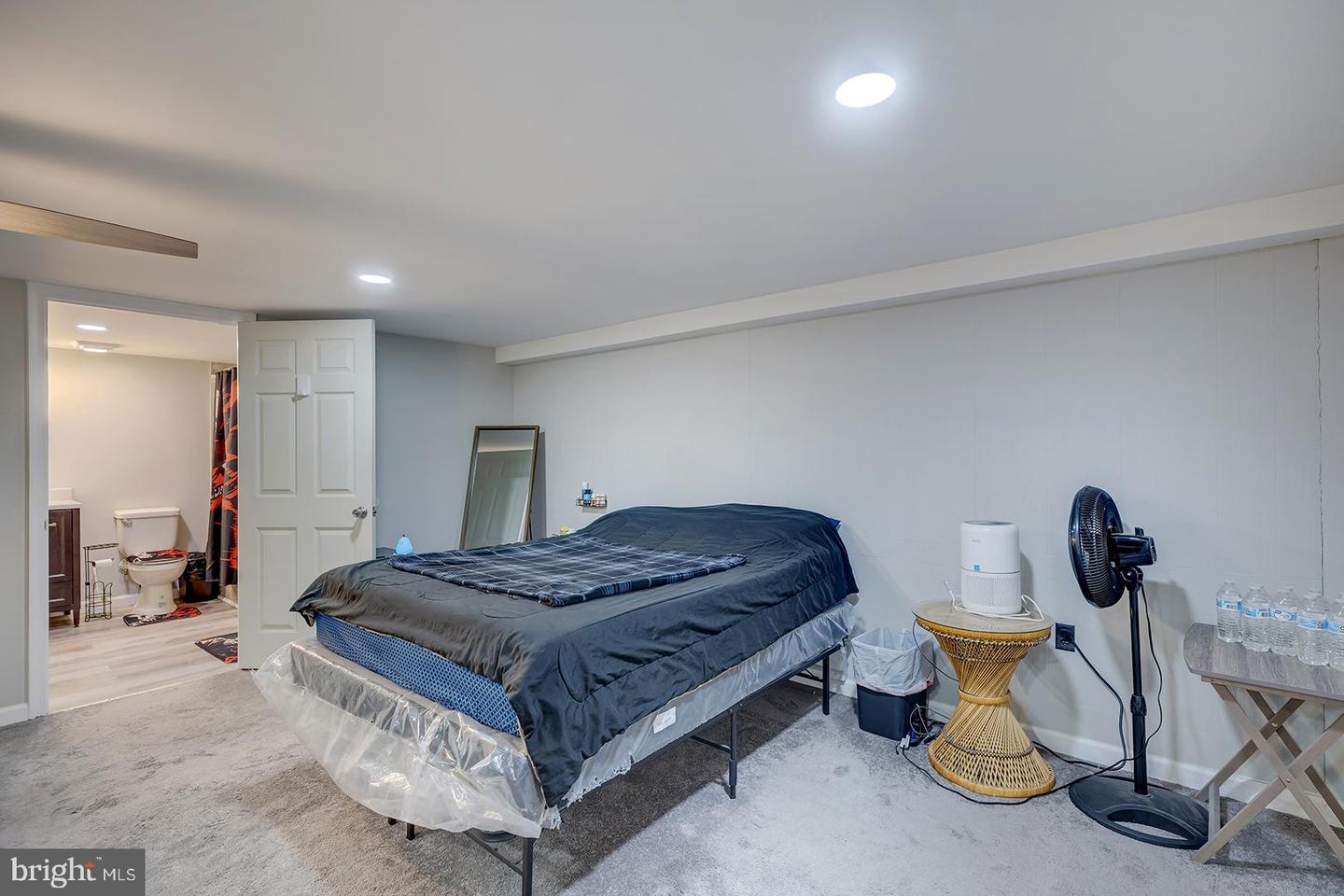 DEKT2036732-803800317146-2025-05-02-00-23-35 4290 S State St | Camden Wyoming, DE Real Estate For Sale | MLS# Dekt2036732  - Jack Lingo REALTOR
