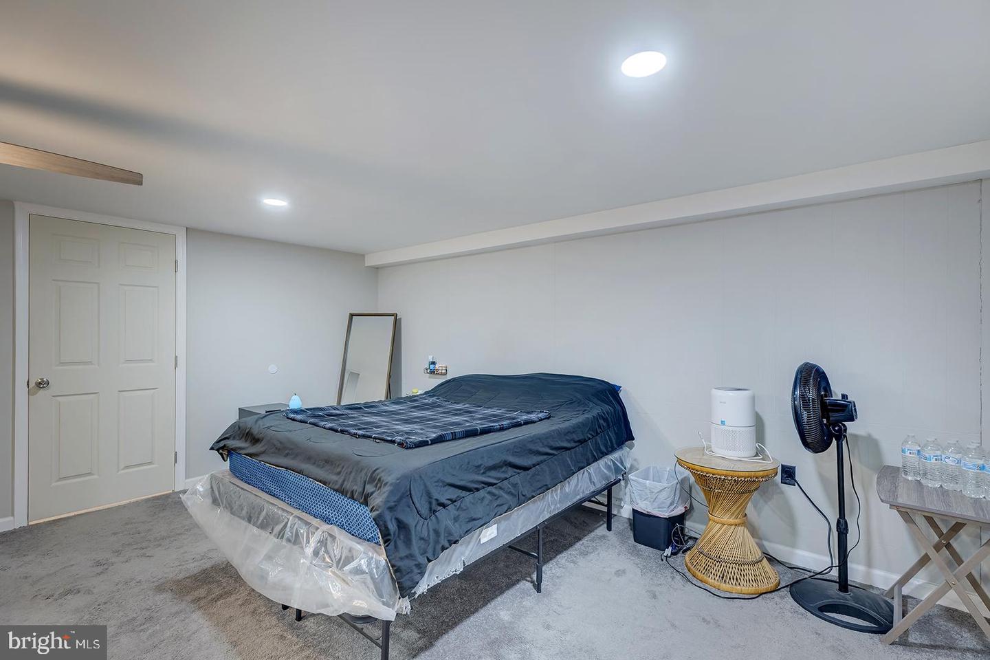 DEKT2036732-803800317270-2025-05-02-00-23-36 4290 S State St | Camden Wyoming, DE Real Estate For Sale | MLS# Dekt2036732  - Jack Lingo REALTOR