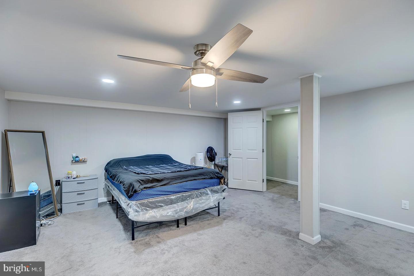 DEKT2036732-803800317432-2025-05-02-00-23-36 4290 S State St | Camden Wyoming, DE Real Estate For Sale | MLS# Dekt2036732  - Jack Lingo REALTOR