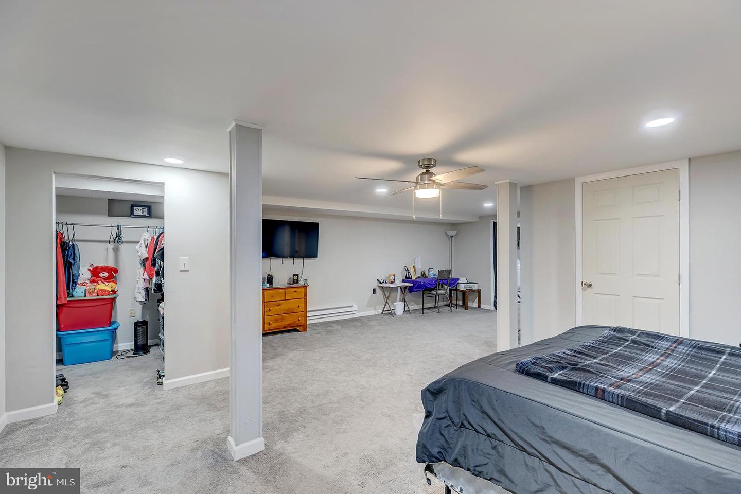 DEKT2036732-803800317570-2025-05-02-00-23-35 4290 S State St | Camden Wyoming, DE Real Estate For Sale | MLS# Dekt2036732  - Jack Lingo REALTOR