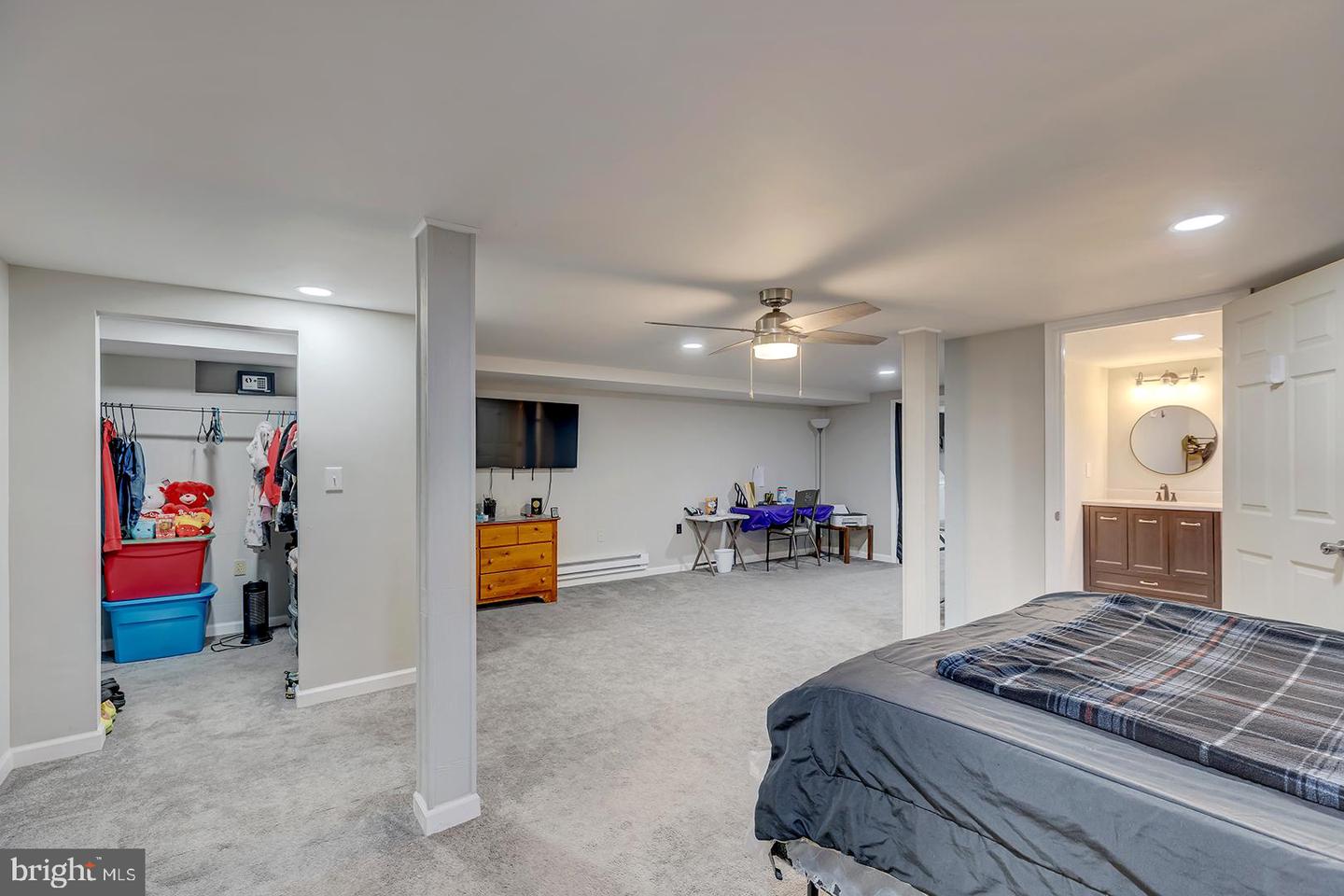 DEKT2036732-803800317678-2025-05-02-00-23-35 4290 S State St | Camden Wyoming, DE Real Estate For Sale | MLS# Dekt2036732  - Jack Lingo REALTOR