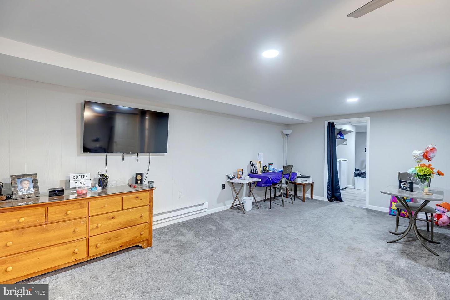 DEKT2036732-803800317756-2025-05-02-00-23-35 4290 S State St | Camden Wyoming, DE Real Estate For Sale | MLS# Dekt2036732  - Jack Lingo REALTOR