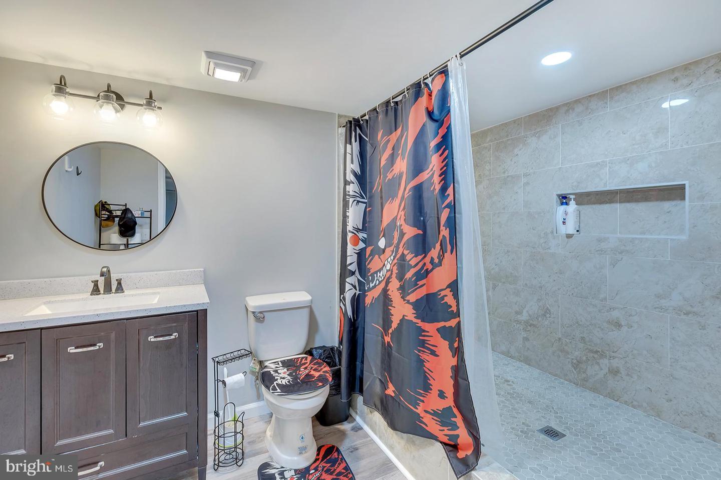 DEKT2036732-803800317866-2025-05-02-00-23-35 4290 S State St | Camden Wyoming, DE Real Estate For Sale | MLS# Dekt2036732  - Jack Lingo REALTOR