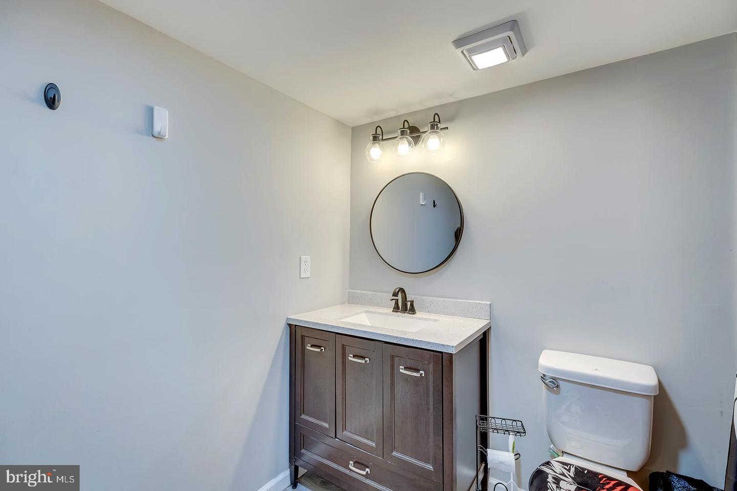 DEKT2036732-803800318098-2025-05-02-00-23-41 4290 S State St | Camden Wyoming, DE Real Estate For Sale | MLS# Dekt2036732  - Jack Lingo REALTOR