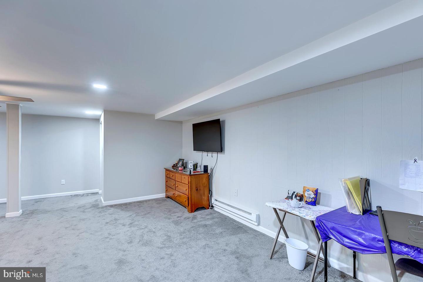 DEKT2036732-803800318514-2025-05-02-00-23-41 4290 S State St | Camden Wyoming, DE Real Estate For Sale | MLS# Dekt2036732  - Jack Lingo REALTOR