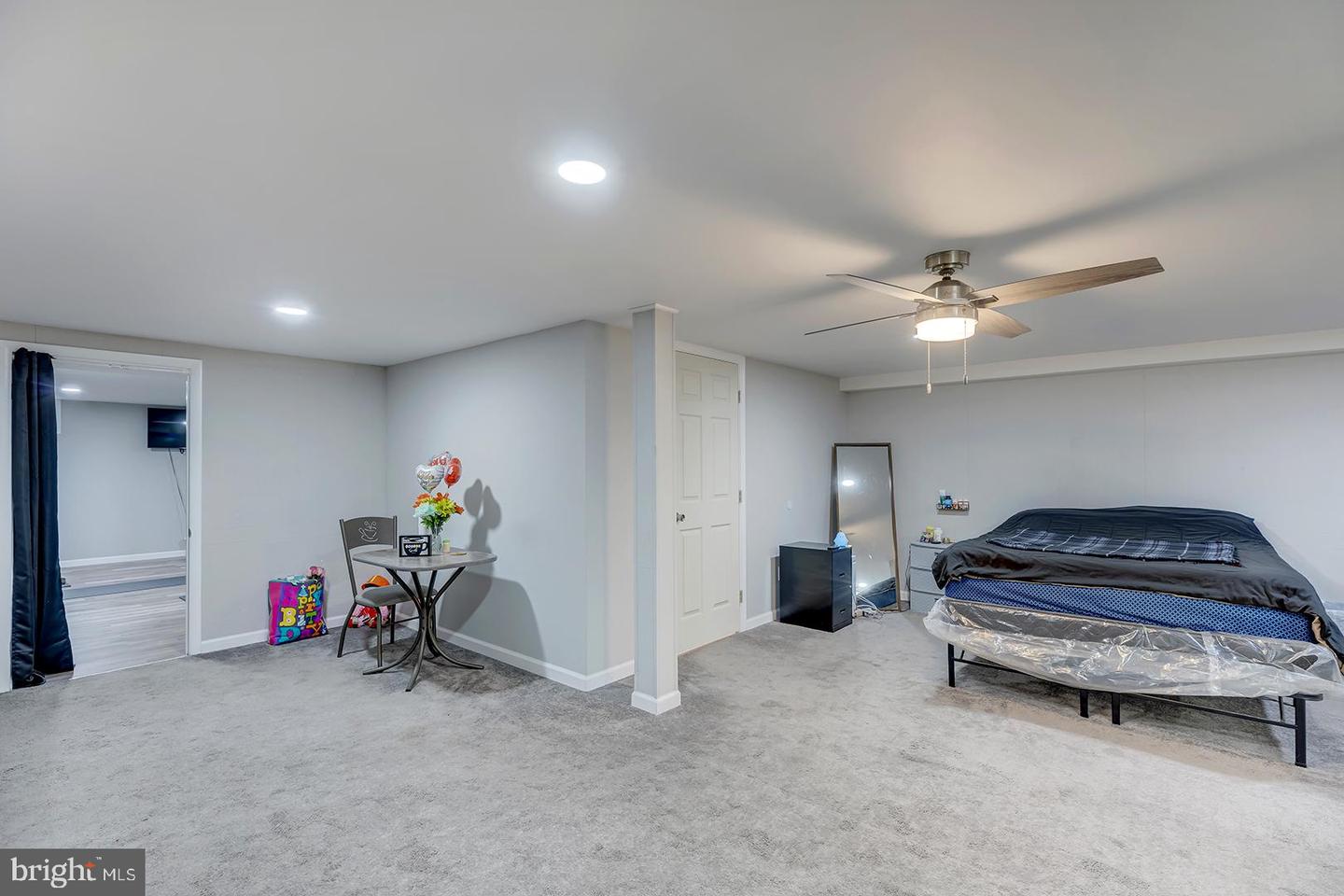DEKT2036732-803800318618-2025-05-02-00-23-41 4290 S State St | Camden Wyoming, DE Real Estate For Sale | MLS# Dekt2036732  - Jack Lingo REALTOR