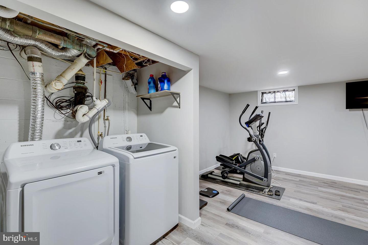 DEKT2036732-803800318692-2025-05-02-00-23-41 4290 S State St | Camden Wyoming, DE Real Estate For Sale | MLS# Dekt2036732  - Jack Lingo REALTOR