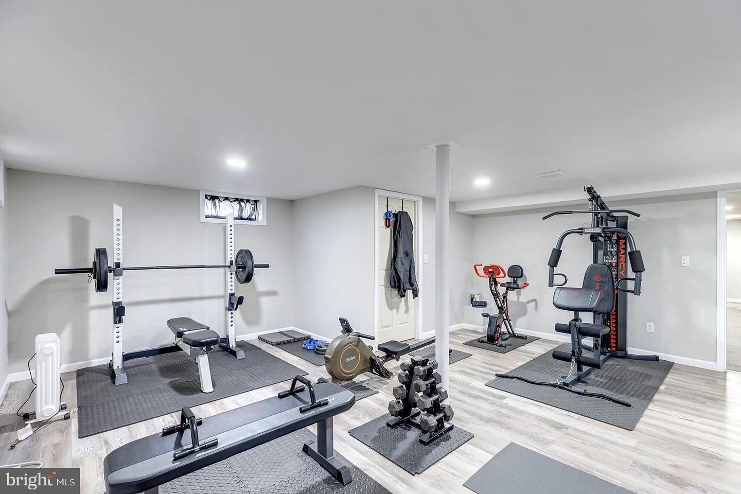 DEKT2036732-803800318796-2025-05-02-00-23-41 4290 S State St | Camden Wyoming, DE Real Estate For Sale | MLS# Dekt2036732  - Jack Lingo REALTOR